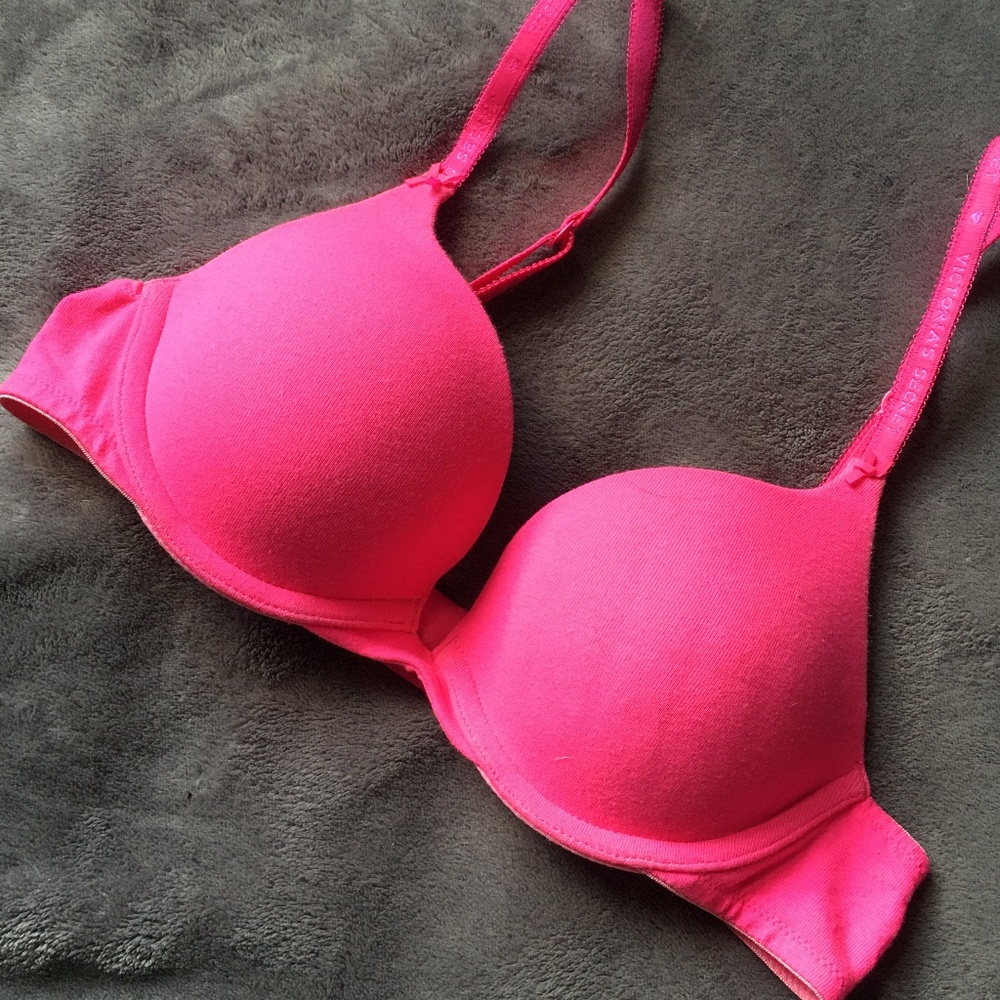 Victoria's Secret Bra
